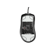 Glorious Model D (Glossy black)